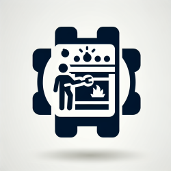 Seaside Appliance Service advantage-icon-4