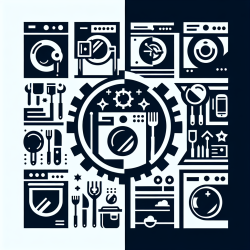 Seaside Appliance Service advantage-icon-3